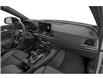 2024 Audi SQ5 3.0T Progressiv (Stk: 03636P) in Owen Sound - Image 11 of 12