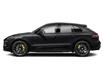 2022 Porsche Macan Base (Stk: 03635P) in Owen Sound - Image 2 of 2