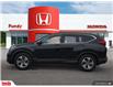 2019 Honda CR-V LX (Stk: TL2914A) in Saint John - Image 2 of 27