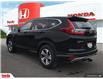 2019 Honda CR-V LX (Stk: TL2914A) in Saint John - Image 3 of 27