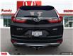 2019 Honda CR-V LX (Stk: TL2914A) in Saint John - Image 4 of 27