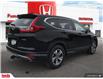 2019 Honda CR-V LX (Stk: TL2914A) in Saint John - Image 5 of 27