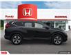 2019 Honda CR-V LX (Stk: TL2914A) in Saint John - Image 6 of 27