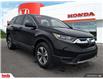 2019 Honda CR-V LX (Stk: TL2914A) in Saint John - Image 7 of 27