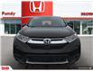 2019 Honda CR-V LX (Stk: TL2914A) in Saint John - Image 8 of 27
