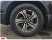 2019 Honda CR-V LX (Stk: TL2914A) in Saint John - Image 9 of 27