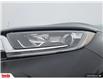 2019 Honda CR-V LX (Stk: TL2914A) in Saint John - Image 11 of 27