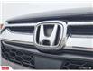 2019 Honda CR-V LX (Stk: TL2914A) in Saint John - Image 12 of 27