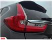 2019 Honda CR-V LX (Stk: TL2914A) in Saint John - Image 13 of 27