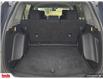 2019 Honda CR-V LX (Stk: TL2914A) in Saint John - Image 14 of 27