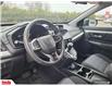 2019 Honda CR-V LX (Stk: TL2914A) in Saint John - Image 15 of 27