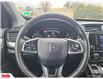 2019 Honda CR-V LX (Stk: TL2914A) in Saint John - Image 16 of 27