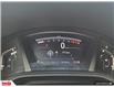 2019 Honda CR-V LX (Stk: TL2914A) in Saint John - Image 17 of 27