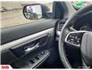 2019 Honda CR-V LX (Stk: TL2914A) in Saint John - Image 19 of 27