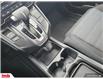 2019 Honda CR-V LX (Stk: TL2914A) in Saint John - Image 20 of 27