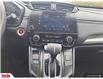 2019 Honda CR-V LX (Stk: TL2914A) in Saint John - Image 21 of 27