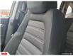 2019 Honda CR-V LX (Stk: TL2914A) in Saint John - Image 22 of 27