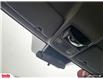 2019 Honda CR-V LX (Stk: TL2914A) in Saint John - Image 23 of 27