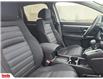 2019 Honda CR-V LX (Stk: TL2914A) in Saint John - Image 24 of 27