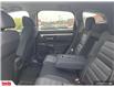 2019 Honda CR-V LX (Stk: TL2914A) in Saint John - Image 25 of 27