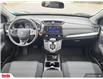 2019 Honda CR-V LX (Stk: TL2914A) in Saint John - Image 26 of 27