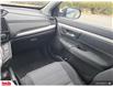 2019 Honda CR-V LX (Stk: TL2914A) in Saint John - Image 27 of 27