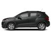2021 Chevrolet Trax LT (Stk: 00227A) in New Glasgow - Image 2 of 11