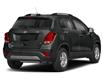 2021 Chevrolet Trax LT (Stk: 00227A) in New Glasgow - Image 3 of 11