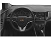 2021 Chevrolet Trax LT (Stk: 00227A) in New Glasgow - Image 4 of 11