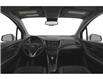 2021 Chevrolet Trax LT (Stk: 00227A) in New Glasgow - Image 5 of 11
