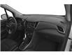 2021 Chevrolet Trax LT (Stk: 00227A) in New Glasgow - Image 11 of 11