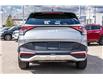 2023 Kia Sportage LX (Stk: PW0083) in Edmonton - Image 3 of 24