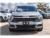 2023 Kia Sportage LX (Stk: PW0083) in Edmonton - Image 4 of 24