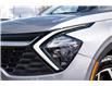 2023 Kia Sportage LX (Stk: PW0083) in Edmonton - Image 5 of 24