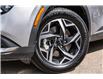 2023 Kia Sportage LX (Stk: PW0083) in Edmonton - Image 6 of 24