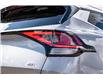 2023 Kia Sportage LX (Stk: PW0083) in Edmonton - Image 7 of 24