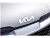 2023 Kia Sportage LX (Stk: PW0083) in Edmonton - Image 9 of 24