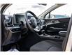 2023 Kia Sportage LX (Stk: PW0083) in Edmonton - Image 10 of 24