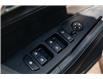 2023 Kia Sportage LX (Stk: PW0083) in Edmonton - Image 11 of 24