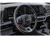 2023 Kia Sportage LX (Stk: PW0083) in Edmonton - Image 12 of 24