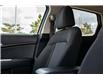 2023 Kia Sportage LX (Stk: PW0083) in Edmonton - Image 13 of 24