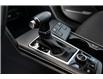 2023 Kia Sportage LX (Stk: PW0083) in Edmonton - Image 14 of 24