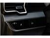 2023 Kia Sportage LX (Stk: PW0083) in Edmonton - Image 15 of 24