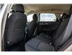 2023 Kia Sportage LX (Stk: PW0083) in Edmonton - Image 16 of 24
