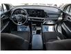 2023 Kia Sportage LX (Stk: PW0083) in Edmonton - Image 17 of 24
