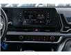 2023 Kia Sportage LX (Stk: PW0083) in Edmonton - Image 18 of 24