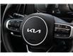 2023 Kia Sportage LX (Stk: PW0083) in Edmonton - Image 19 of 24