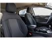 2023 Kia Sportage LX (Stk: PW0083) in Edmonton - Image 20 of 24
