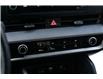 2023 Kia Sportage LX (Stk: PW0083) in Edmonton - Image 22 of 24