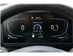 2023 Kia Sportage LX (Stk: PW0083) in Edmonton - Image 23 of 24